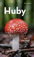Huby - Markus Flück - cena, porovnanie