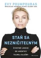 Staň sa nezničiteľným - cena, porovnanie