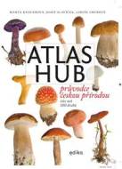 Atlas hub - Edika - cena, porovnanie