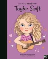 Taylor Swift - Malí ľudia, veľké sny - cena, porovnanie