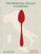 The Regional Italian Cookbook - cena, porovnanie