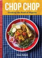 Chop Chop - cena, porovnanie