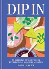 Dip In - Sonali Shah