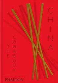 China - Kei Lum Chan