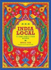 India Local