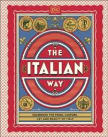 The Italian Way