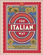 The Italian Way - cena, porovnanie