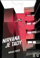 Nirvána je tady - cena, porovnanie