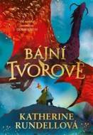 Bájní tvorové - cena, porovnanie