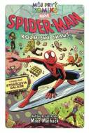 Spider-Man 6: Kozmický chaos - cena, porovnanie