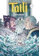 Talli III - cena, porovnanie