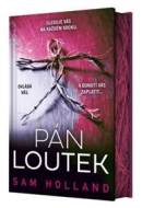 Pán loutek - cena, porovnanie