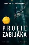 Profil zabijáka - cena, porovnanie