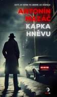 Kapka hněvu - cena, porovnanie
