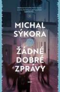 Žádné dobré zprávy - cena, porovnanie