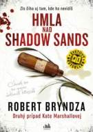 Hmla nad Shadow Sands - cena, porovnanie