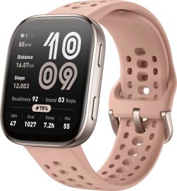 Xiaomi Amazfit Bip 6