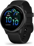Garmin Vivoactive 6 - cena, porovnanie