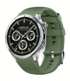 OnePlus Watch 3