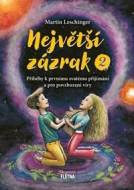 Největší zázrak 2 - cena, porovnanie
