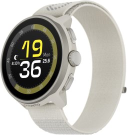 Suunto Run
