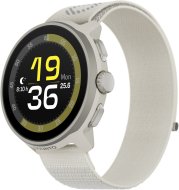 Suunto Run - cena, porovnanie