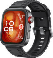 Huawei Watch Fit 4 Pro - cena, porovnanie