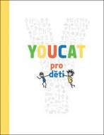 YouCat pro děti - cena, porovnanie