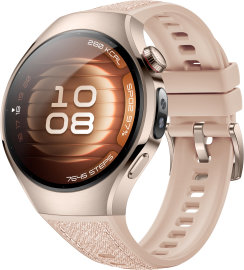 Huawei Watch 5 42mm