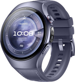 Huawei Watch 5 46mm