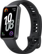 Huawei Band 10 - cena, porovnanie
