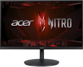 Acer XF270S3