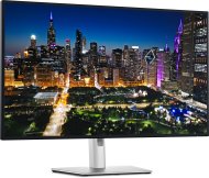 Dell U3225QE - cena, porovnanie