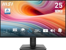 MSI PRO MP251 E2