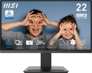 MSI PRO MP223 E2 - cena, porovnanie