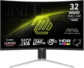 MSI 325CQRXF E2