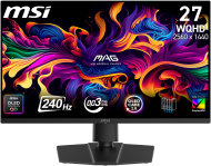 MSI MAG 273QP - cena, porovnanie