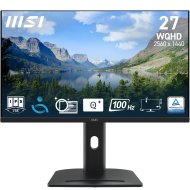 MSI MP275QPG - cena, porovnanie