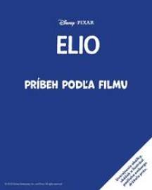 Elio - Príbeh podľa filmu