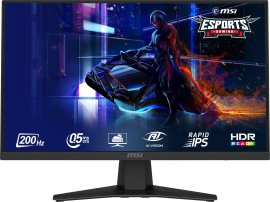 MSI MAG 244F