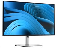 Dell P2725QE - cena, porovnanie