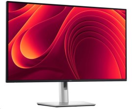Dell P3225DE
