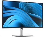 Dell P2725DE - cena, porovnanie