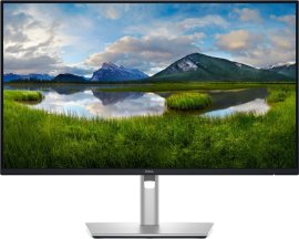 Dell P2425DE