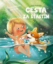 Cesta za šťastím - Matys