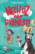 Nech už mám dvanásť! - cena, porovnanie