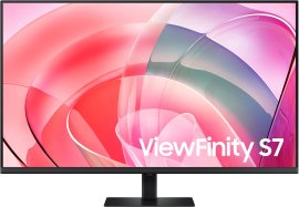 Samsung ViewFinity S7 37"