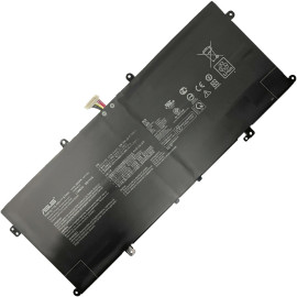 Asus B0B200-03660000