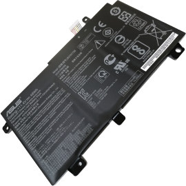 Asus B0B200-02910000
