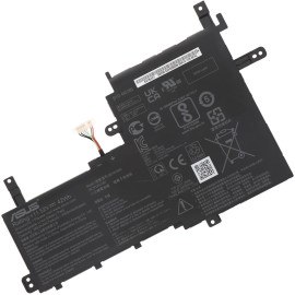 Asus B0B200-03440000
